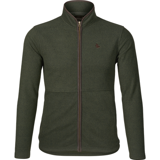 Casaco Seeland - Woodcock Fleece Green