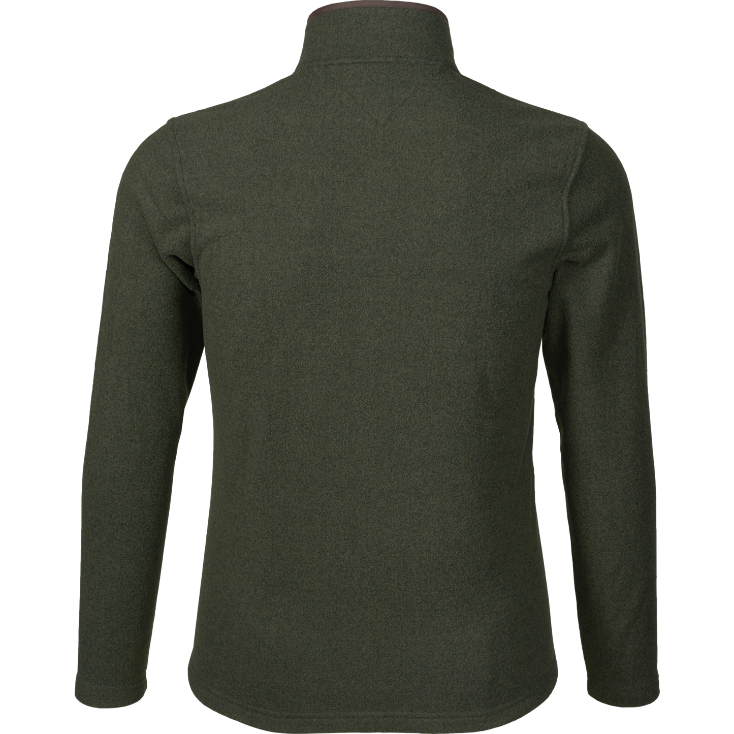 Casaco Seeland - Woodcock Fleece Green