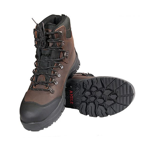 Botas Aigle - Laforse 2 MTD