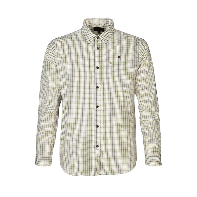 Camisa Newark Seeland