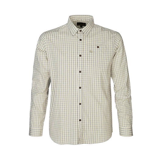 Camisa Newark Seeland