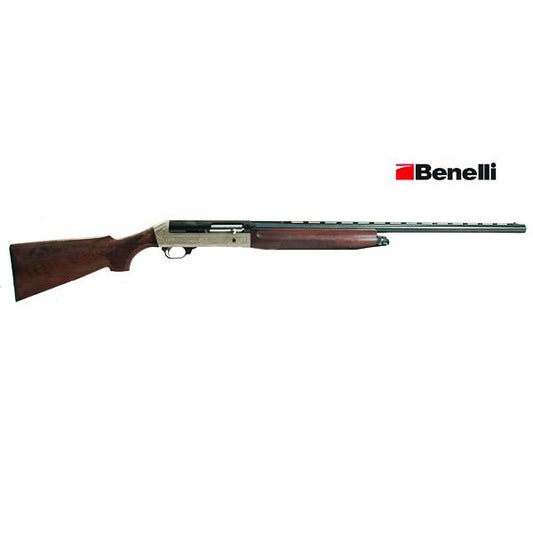 Espingarda - Benelli Cal. 12 (Preço Sob-Consulta) LER DESCRIÇÃO