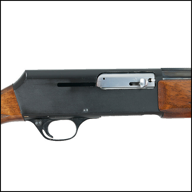 Espingarda Browning Calibre 12 GA