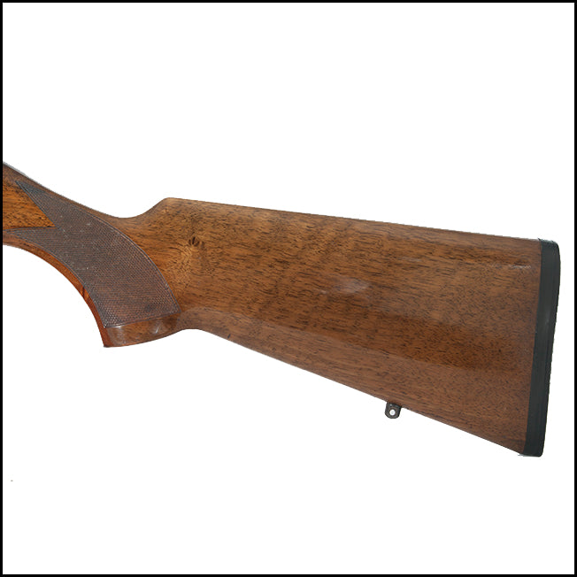 Espingarda Browning Calibre 12 GA