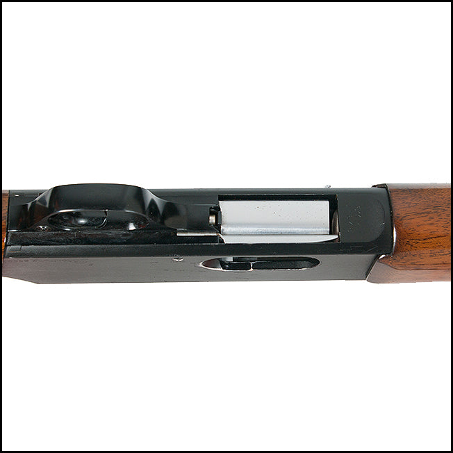 Espingarda Browning Calibre 12 GA