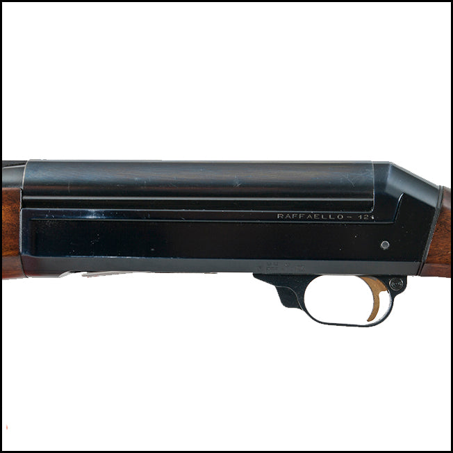 Espingarda Benelli Cal 12 (Preço Sob-Consulta) LER DESCRIÇÃO