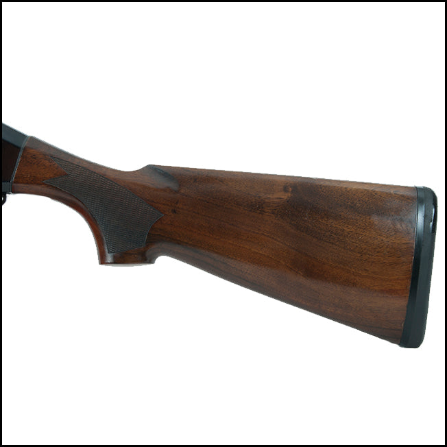 Espingarda Benelli Cal 12 (Preço Sob-Consulta) LER DESCRIÇÃO