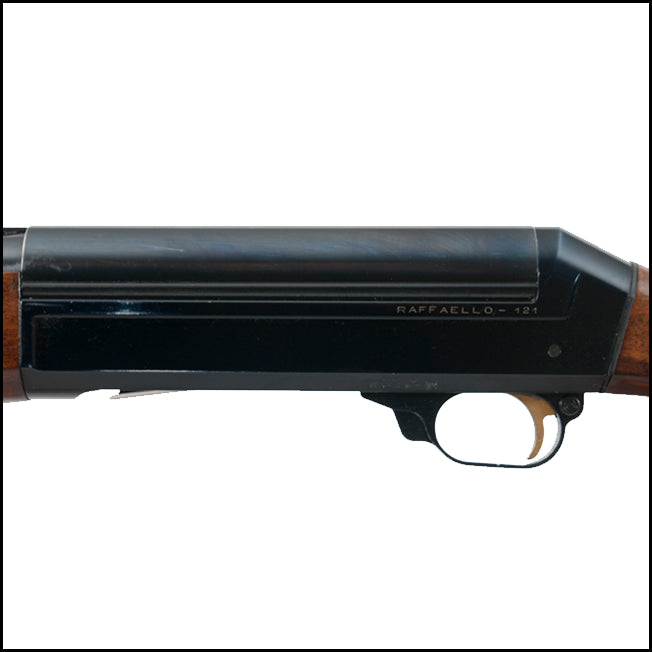 Espingarda Benelli Cal 12 (Preço Sob-Consulta) LER DESCRIÇÃO