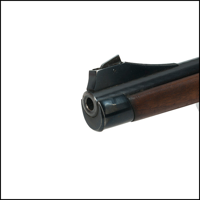 Carabina Steyr Mannlicher Cal 30.06