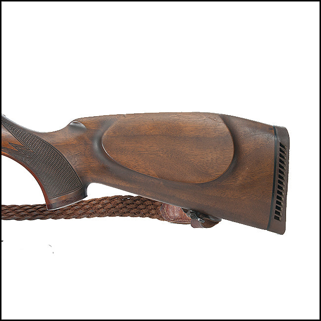 Carabina Steyr Mannlicher Cal 30.06