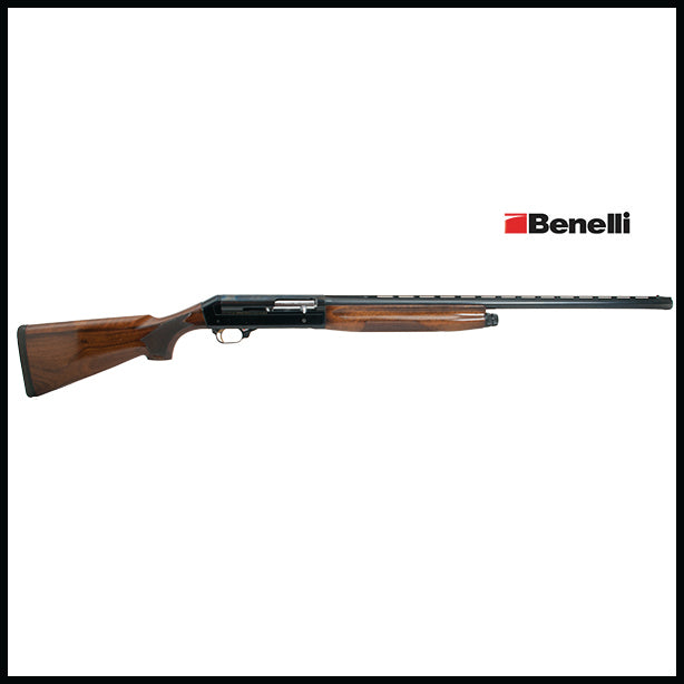 Espingarda Benelli Cal 12 (Preço Sob-Consulta) LER DESCRIÇÃO