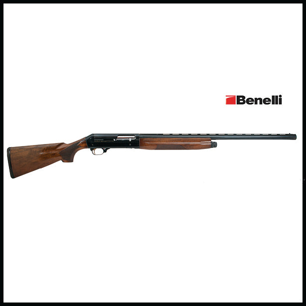 Espingarda Benelli Cal 12 (Preço Sob-Consulta) LER DESCRIÇÃO